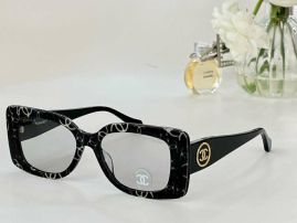 Picture of Chanel Sunglasses _SKUfw56842750fw
